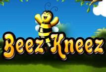 Jogar Beez Kneez no modo demo